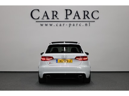 Audi-RS3