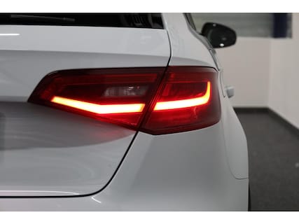 Audi-RS3