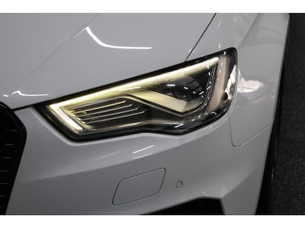 Audi-RS3
