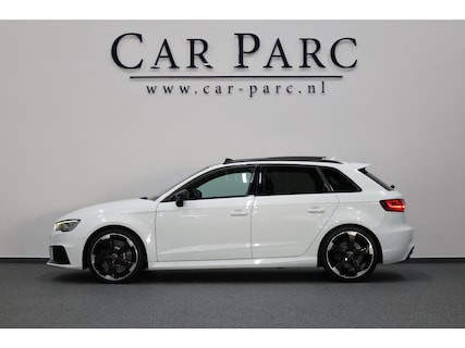 Audi-RS3