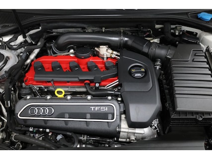 Audi-RS3