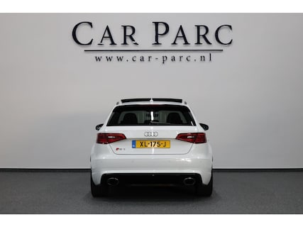 Audi-RS3