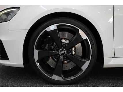 Audi-RS3