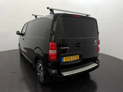Citroën-Jumpy