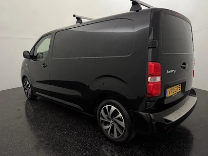 Citroën-Jumpy