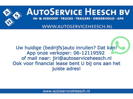 Citroën-Jumpy