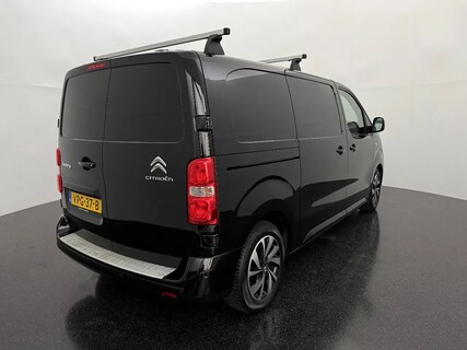 Citroën-Jumpy