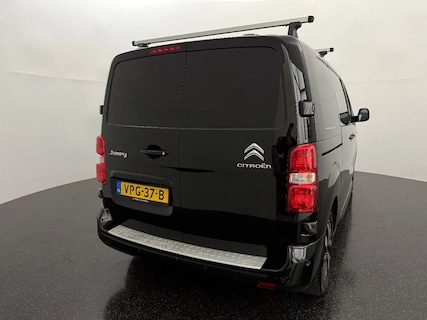Citroën-Jumpy