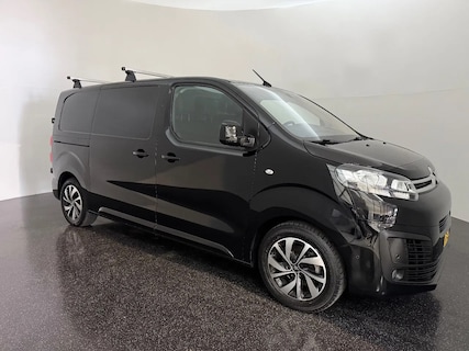Citroën-Jumpy