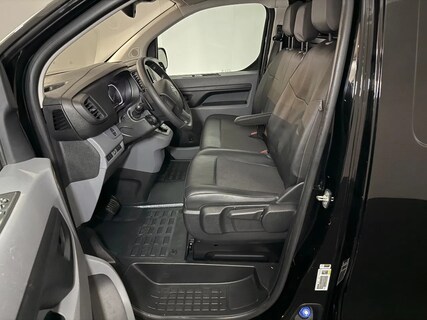 Citroën-Jumpy