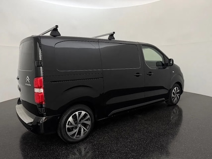 Citroën-Jumpy