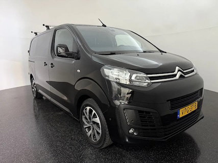Citroën-Jumpy