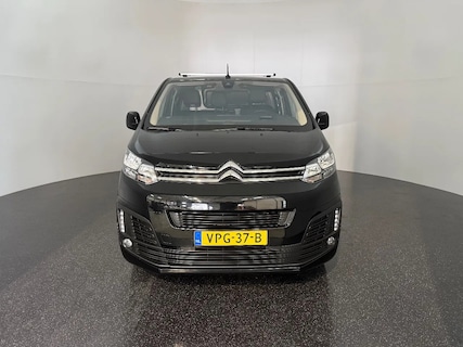 Citroën-Jumpy