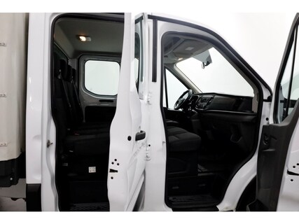 Ford-Transit