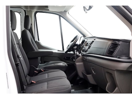 Ford-Transit
