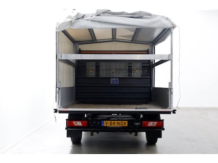 Ford-Transit