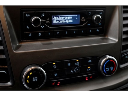 Ford-Transit