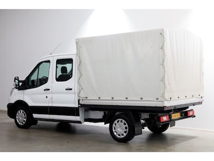 Ford-Transit