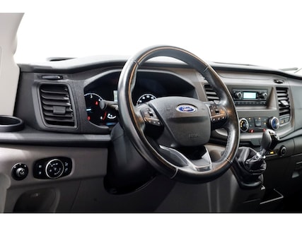 Ford-Transit