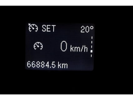 Ford-Transit