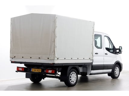 Ford-Transit