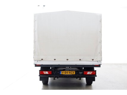 Ford-Transit