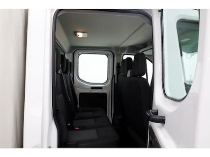 Ford-Transit