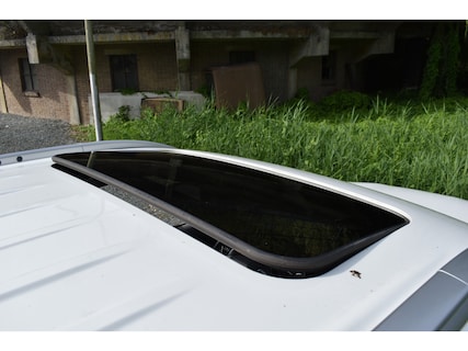 Mitsubishi-Outlander