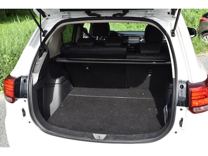 Mitsubishi-Outlander