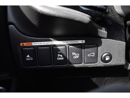 Mitsubishi-Outlander