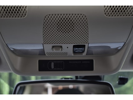 Mitsubishi-Outlander