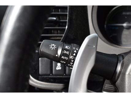 Mitsubishi-Outlander