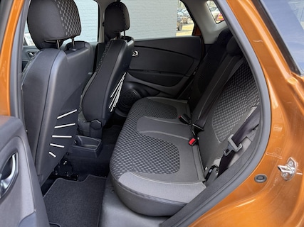 Renault-Captur