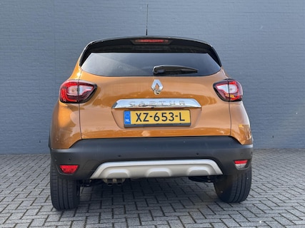 Renault-Captur