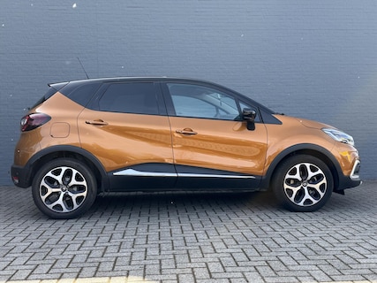 Renault-Captur