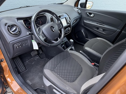 Renault-Captur