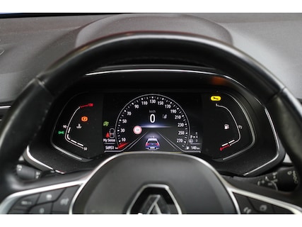 Renault-Captur