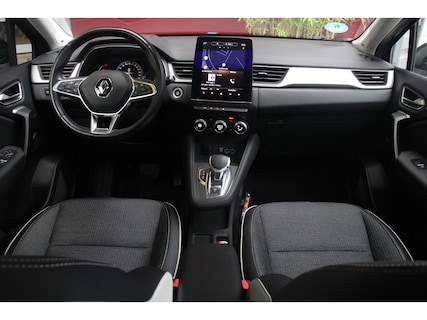 Renault-Captur