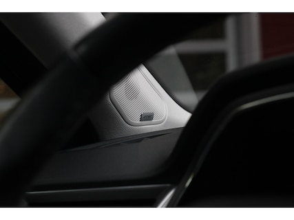 Renault-Captur