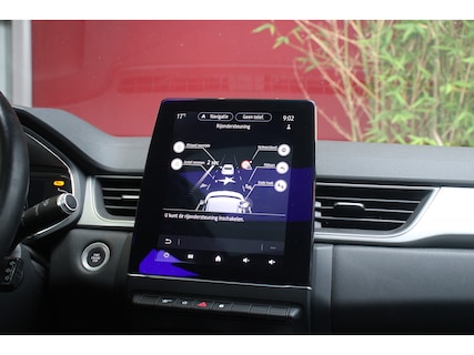 Renault-Captur