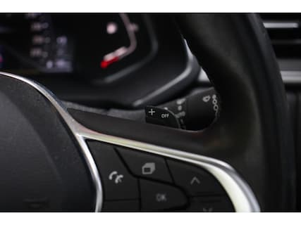Renault-Captur