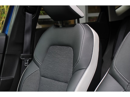 Renault-Captur