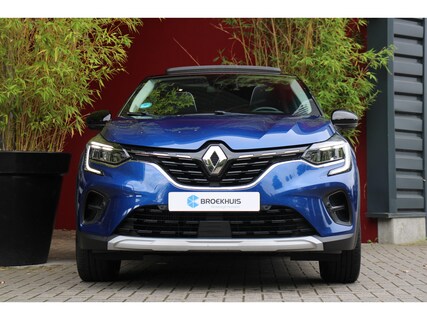 Renault-Captur