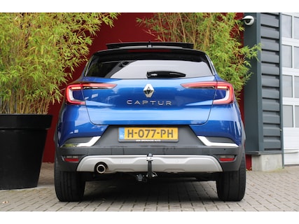 Renault-Captur