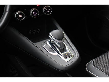 Renault-Captur