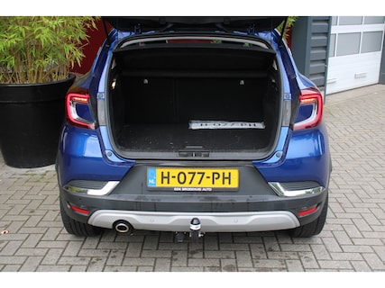 Renault-Captur