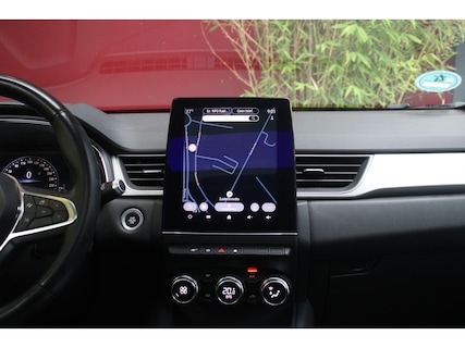 Renault-Captur