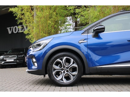 Renault-Captur