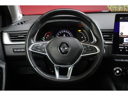 Renault-Captur