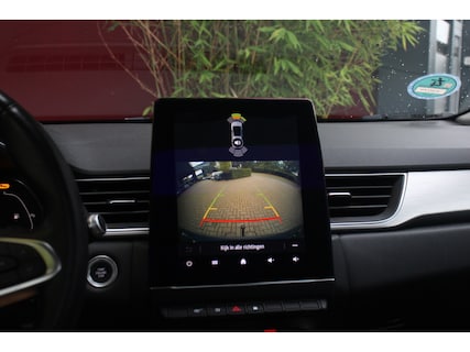 Renault-Captur